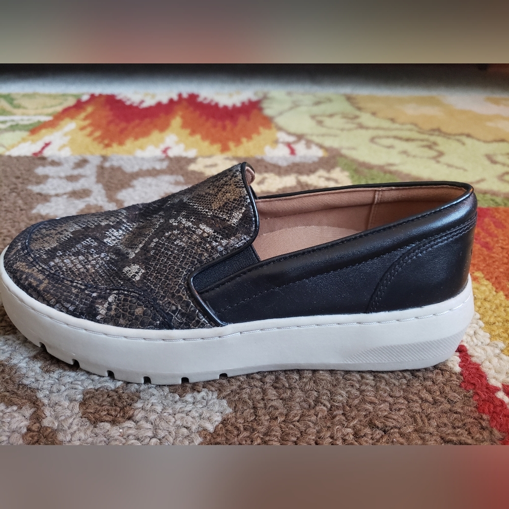 VIONIC Shoes